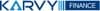 Karvy Financial Services