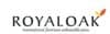 Royal oak incorporation pvt ltd