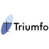 Triumfo Techno Group