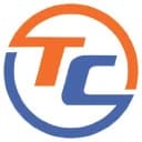 null logo