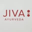 jiva ayurvedic pharmacy ltd logo