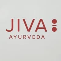 jiva ayurvedic pharmacy ltd