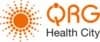 QRG Central Hospital & Research Centre