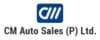 C M Autosales