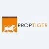 PropTiger