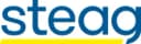 Steag Energy Services