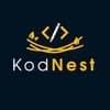 KodNest
