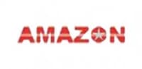 Amazon Distributors