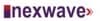 NexWave Talent Management Solutions