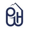 null logo