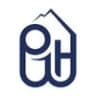 ProWebHill Pvt. Ltd.
