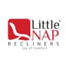 Little Nap Recliners