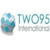 null logo