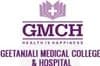 Geetanjali Medical College and Hospital