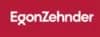 Egon Zehnder International