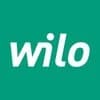 Wilo Mather and Platt Pumps Pvt. Ltd.