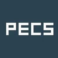 Planet ecom solutions private limited