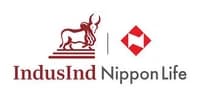 IndusInd Nippon Life Insurance