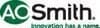 A. O. Smith India Water Products Private Limited