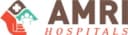 Amri Hospital