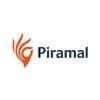 Piramal Group
