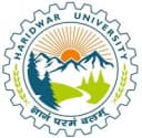 Haridwar University