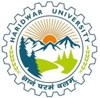 Haridwar University