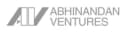Abhinandan Ventures