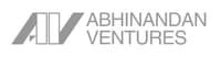 Abhinandan Ventures