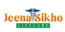 Jeena Sikho Lifecare Pvt Ltd
