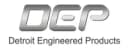 Detroit Engineered Products