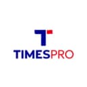 TimesPro