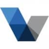 Vivid Infotech Software Solutions Pvt Ltd