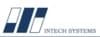 Intech Systems Pvt. Ltd.