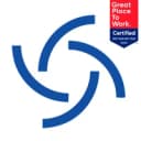 null logo