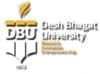 Desh Bhagat University
