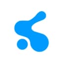 null logo