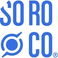 soroco