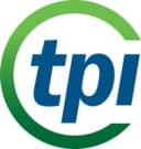 TPI Composites