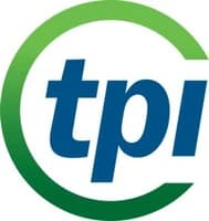 TPI Composites