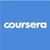 Coursera