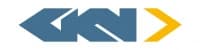 GKN Sinter Metals