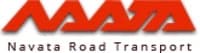 Navata Road Transport