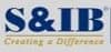 S AND IB SERVICES
