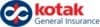 kotak mahindra general insurance co ltd