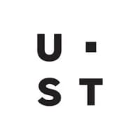 UST BlueConch Technologies