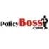 Policyboss.com