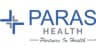Paras Hospital