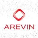 Arevin Fine Chemicals