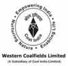 Western Coalfields